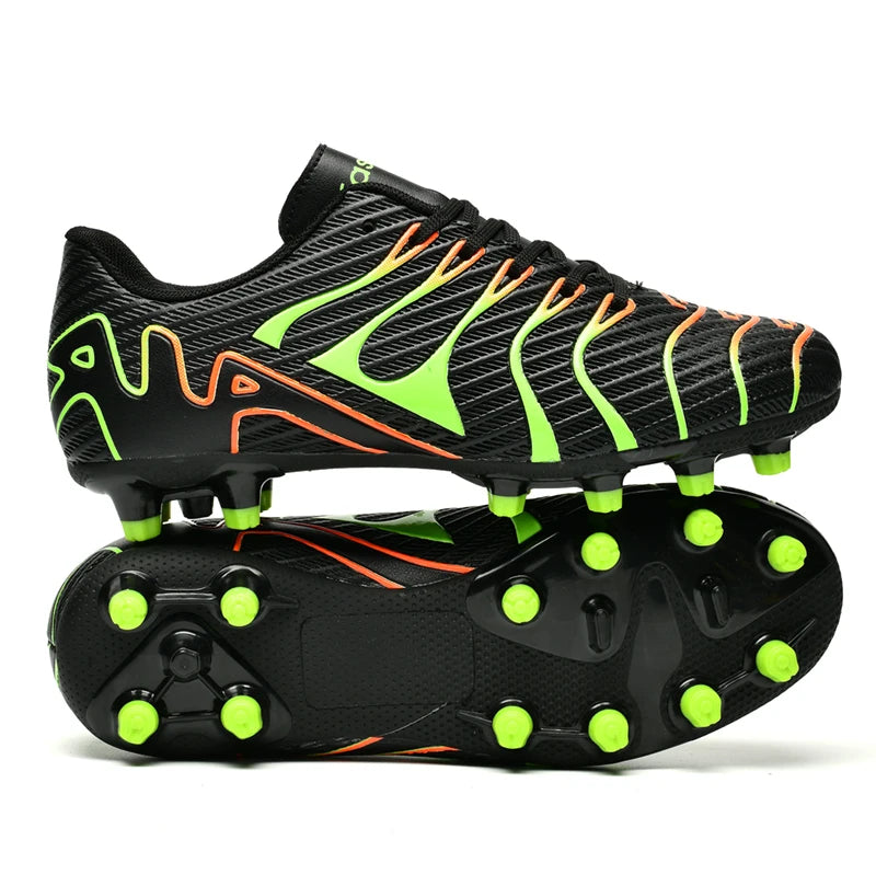 Striker