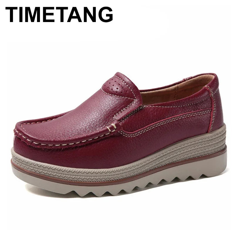 Tang