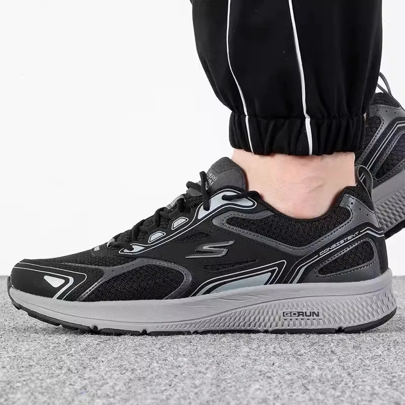 Skechers (Original)