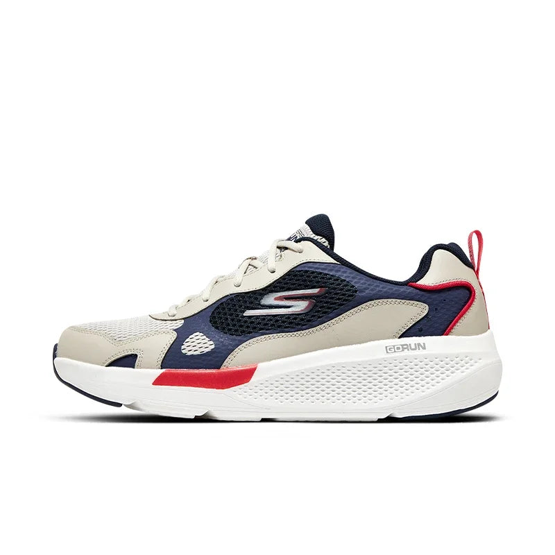 Skechers (Original)