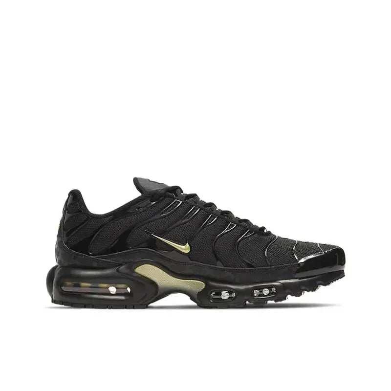 Nike 1:1