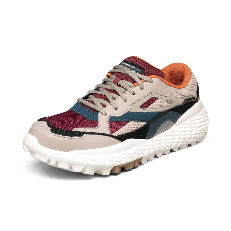 Skechers (Original)