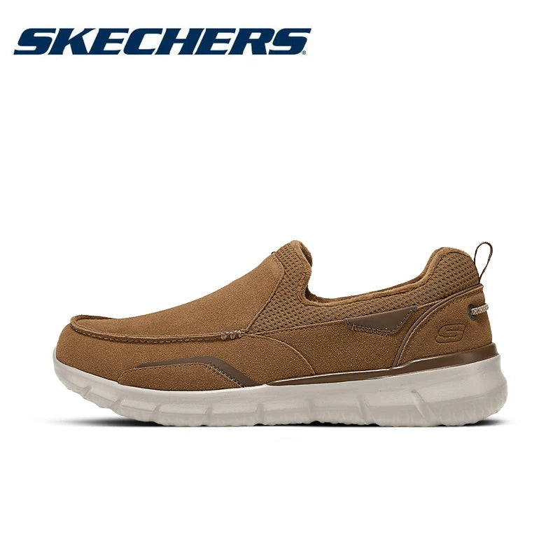 Skechers (Original)