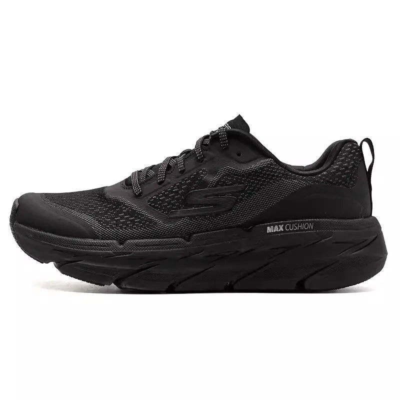 Skechers (Original)