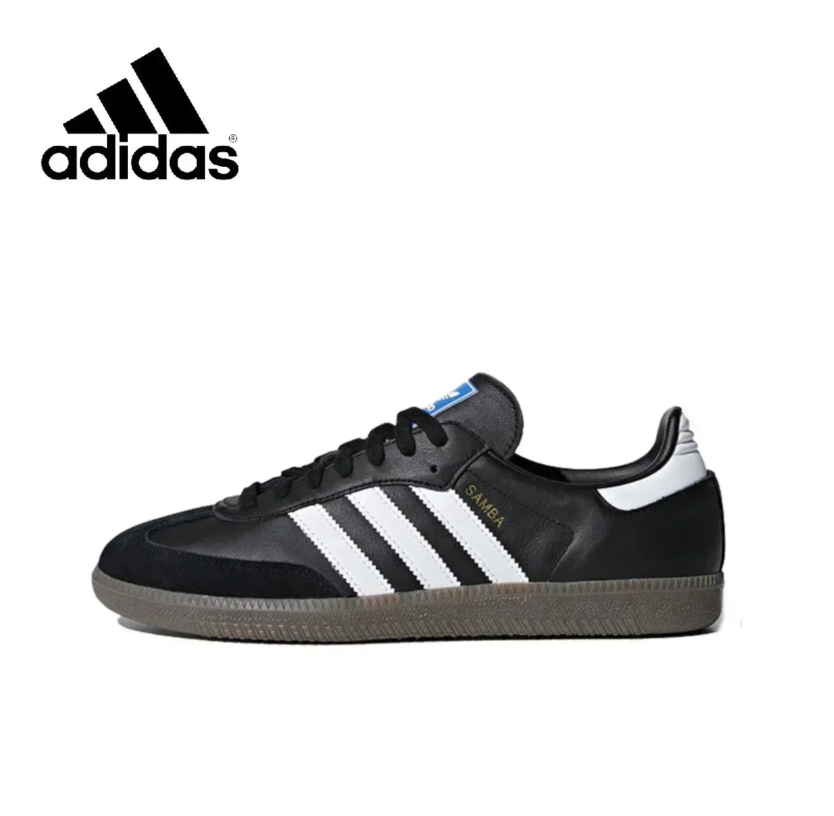 Adidas (Original)