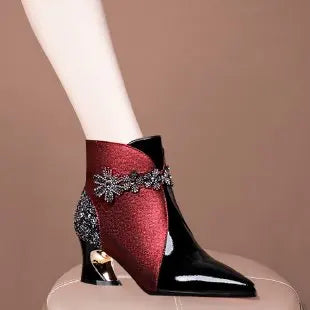 Rhinestone