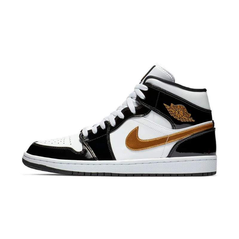 Nike 1:1