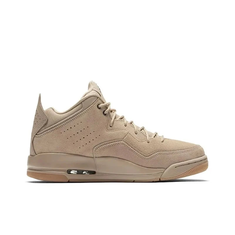 Nike 1:1