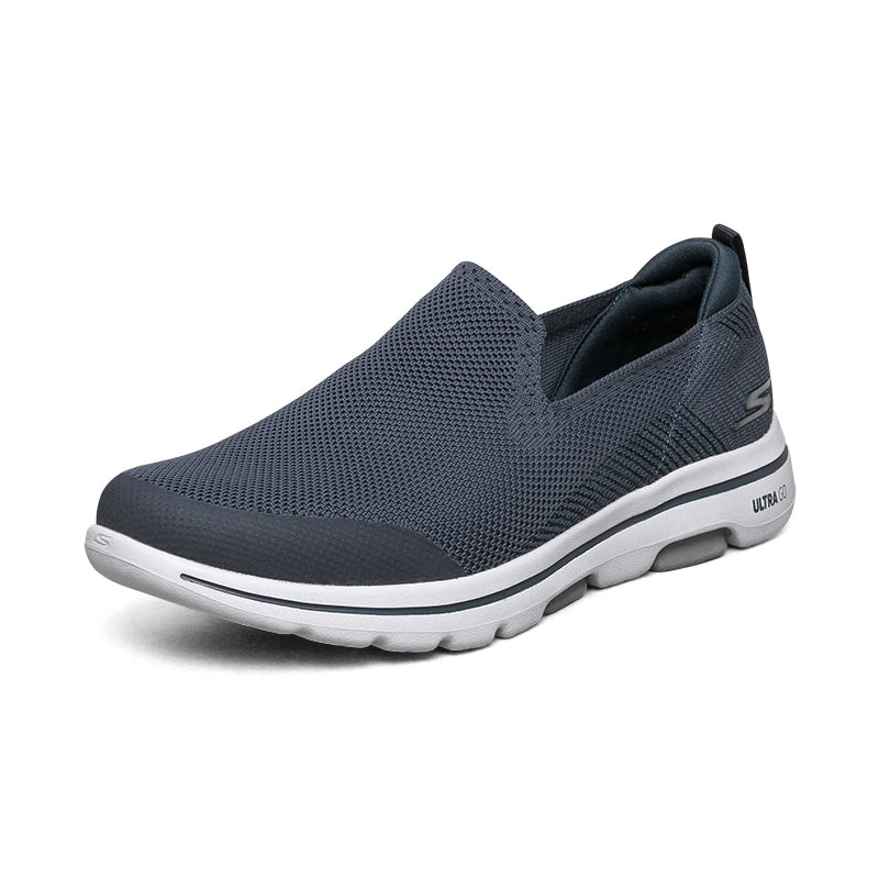 Skechers (Original)