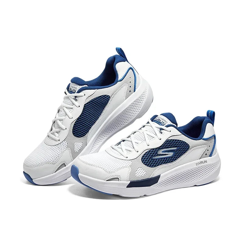 Skechers (Original)