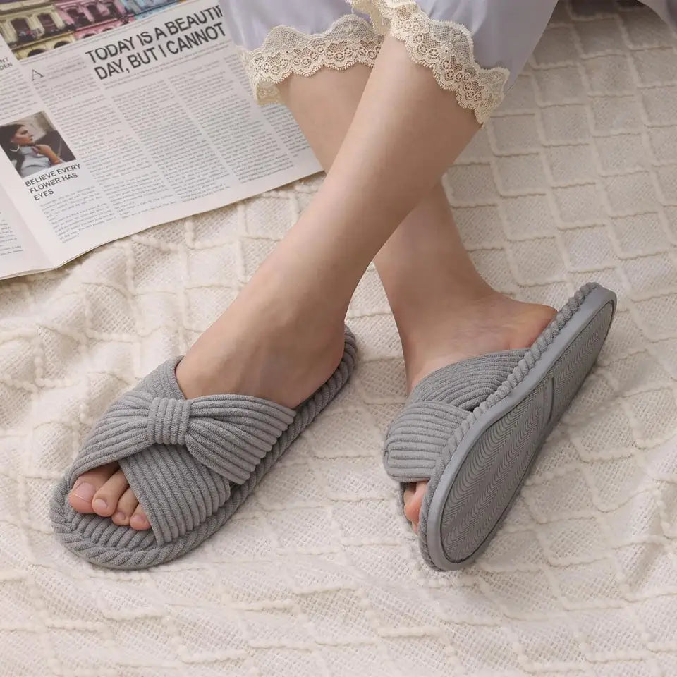 Gacimy - Foot Petals 
