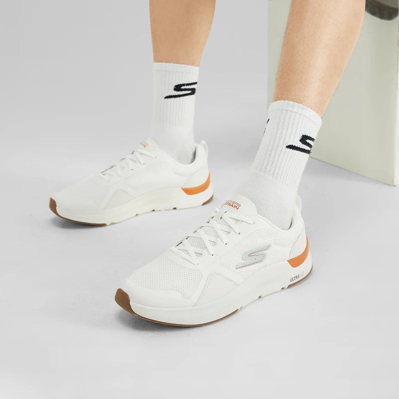 Skechers (Original)