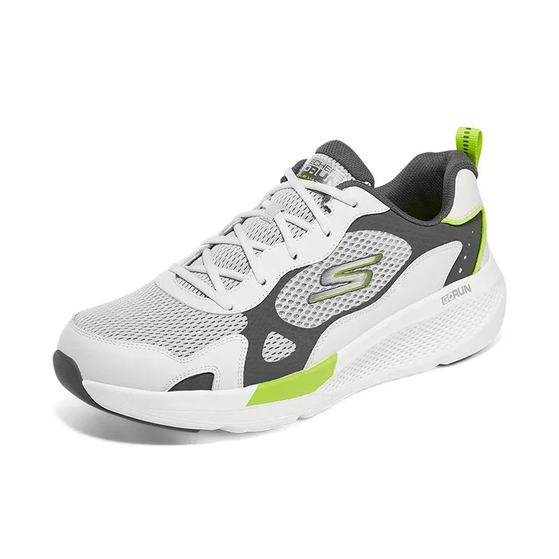 Skechers (Original)