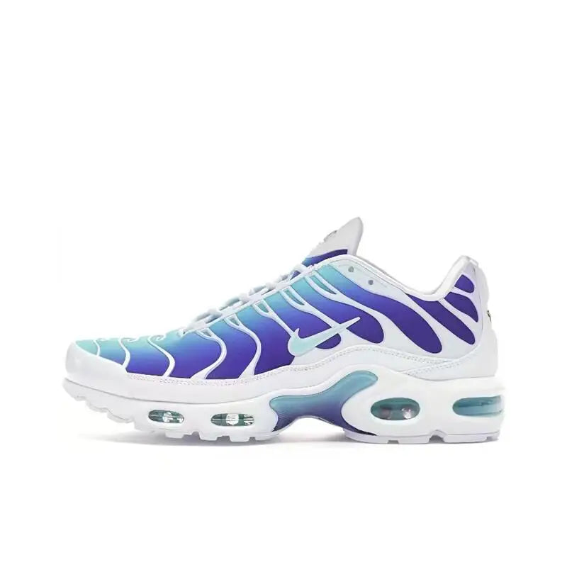 Nike 1:1