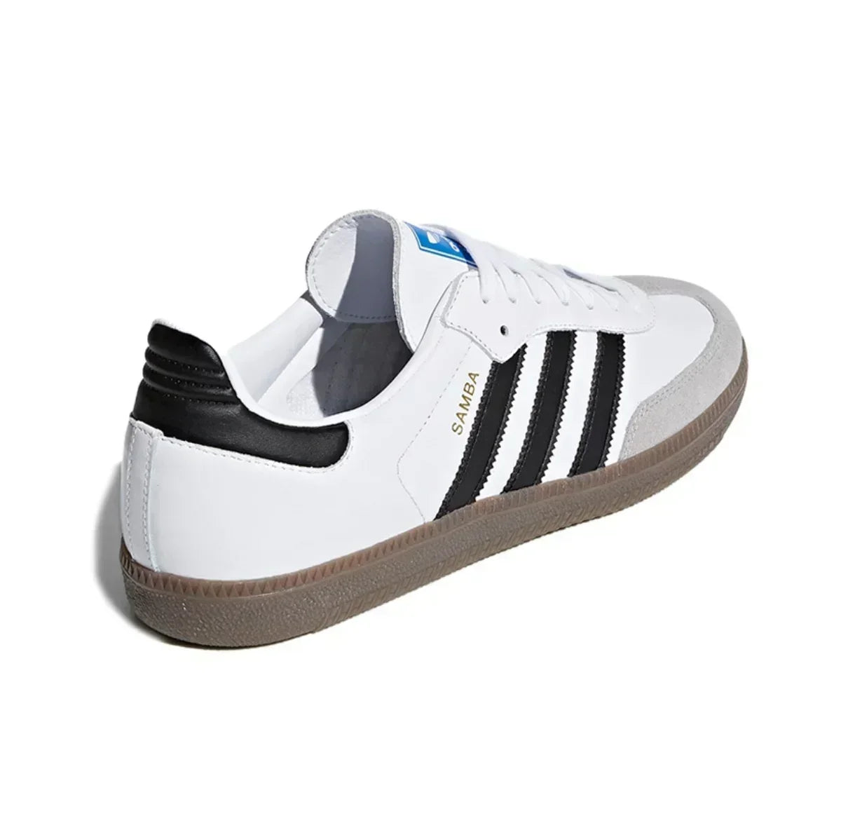 Adidas (Original)