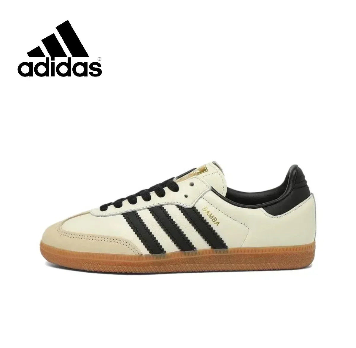 Adidas (Original)