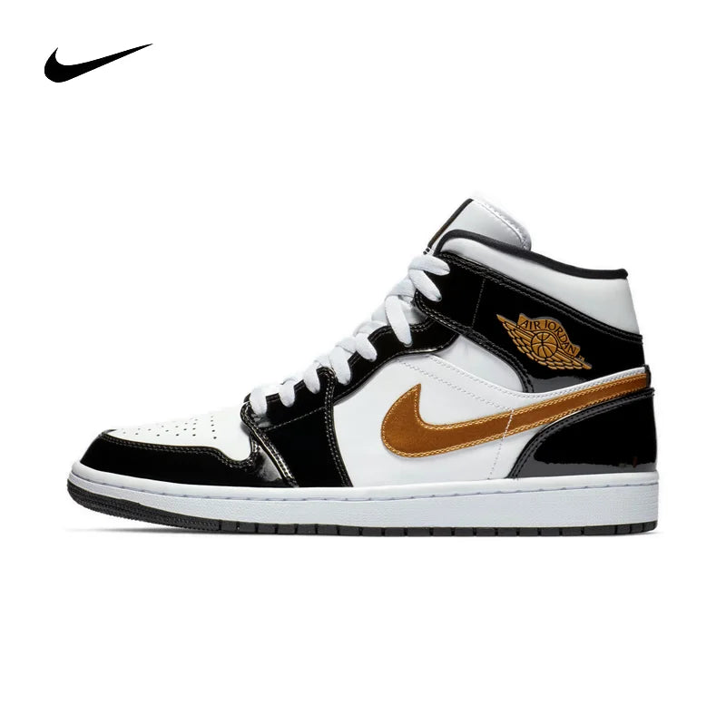 Nike 1:1