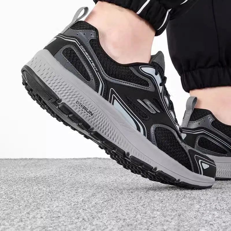 Skechers (Original)