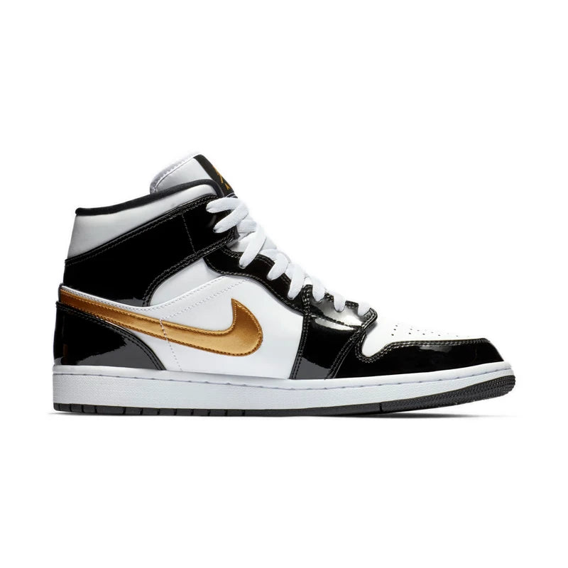 Nike 1:1