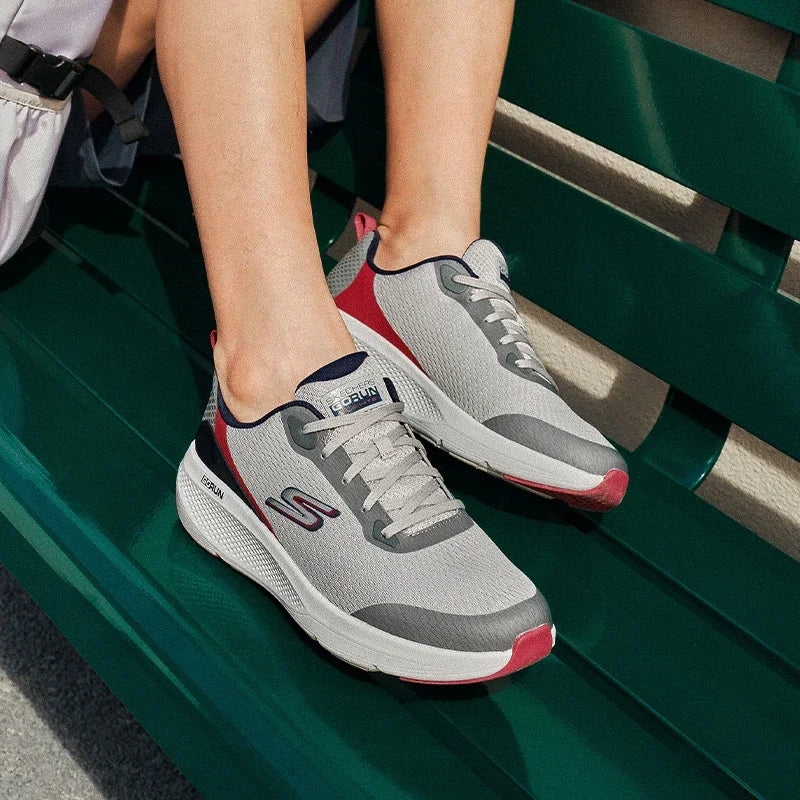 Skechers (Original)