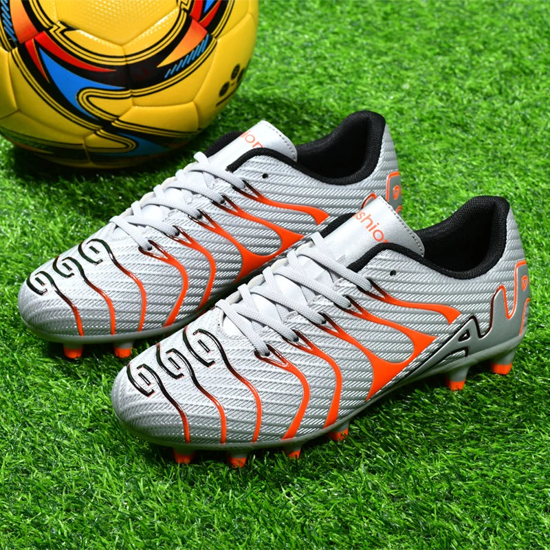 Striker