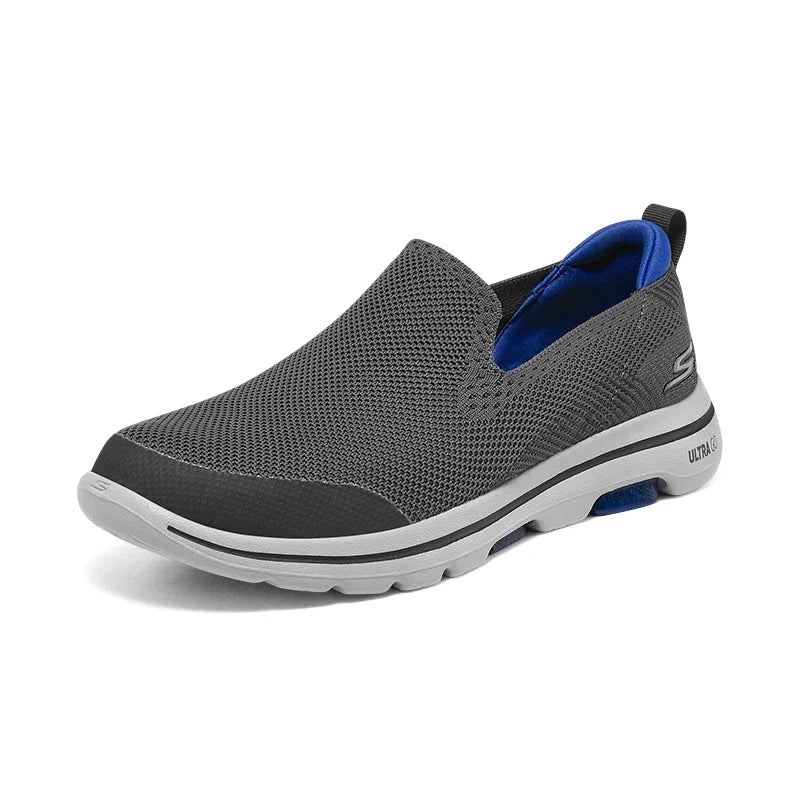 Skechers (Original)