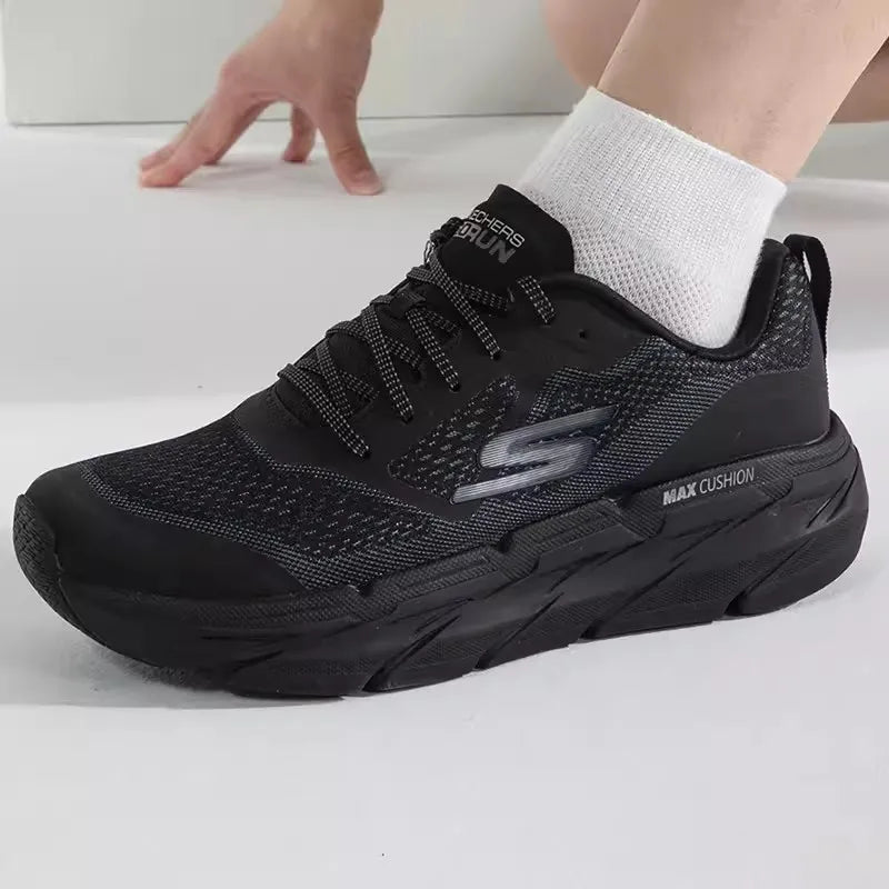 Skechers (Original)