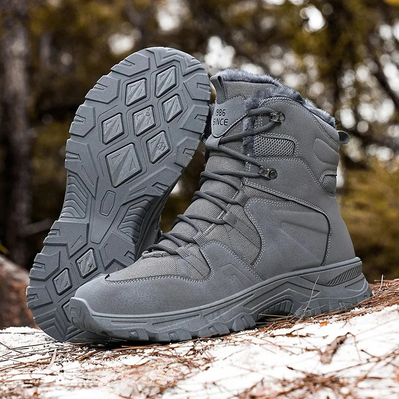 Military 030