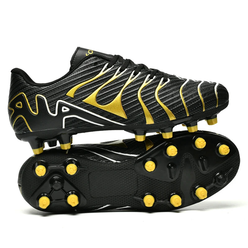 Striker