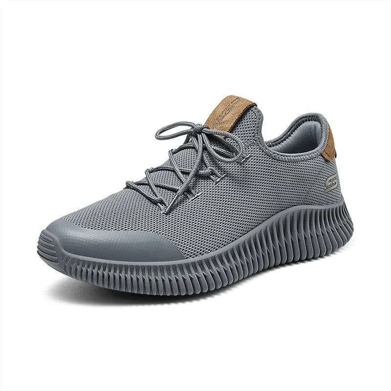 Skechers (Original)