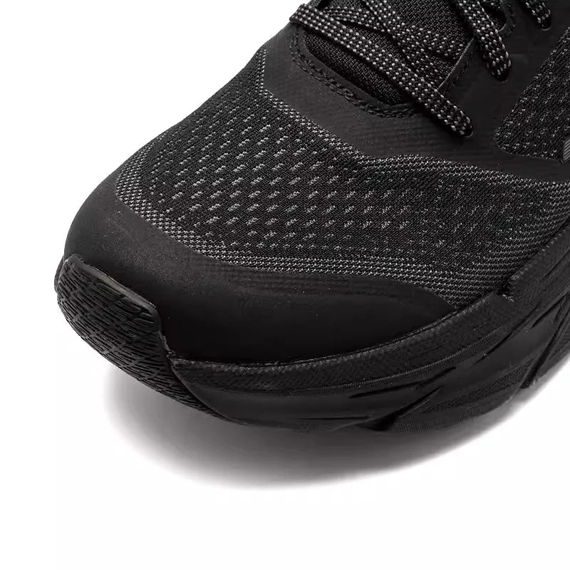 Skechers (Original)