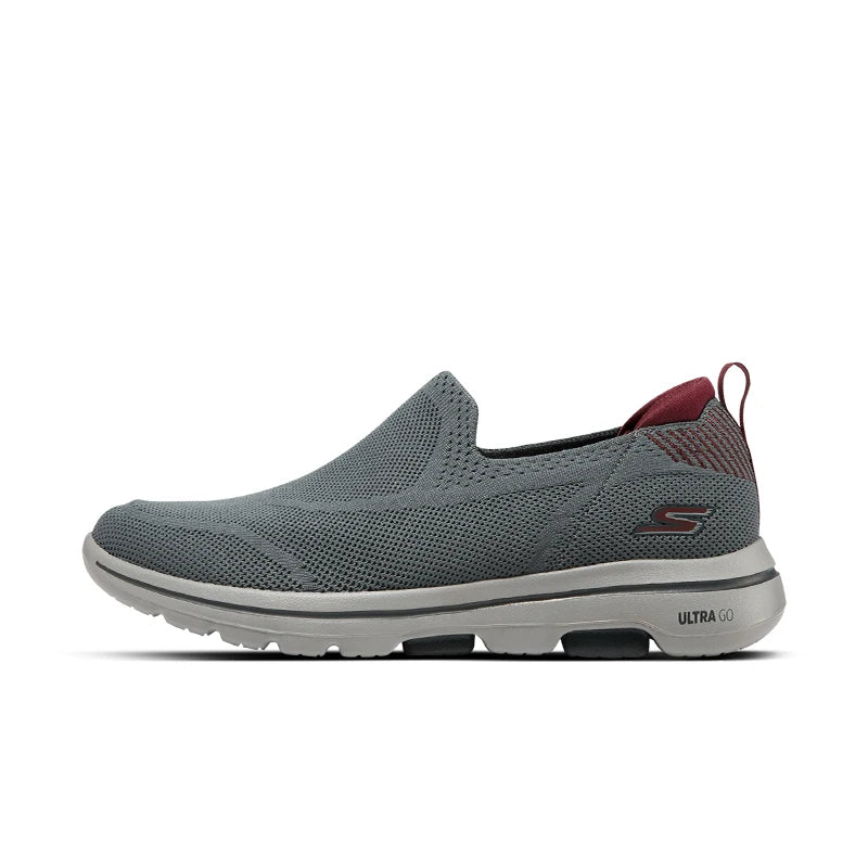 Skechers (Original)