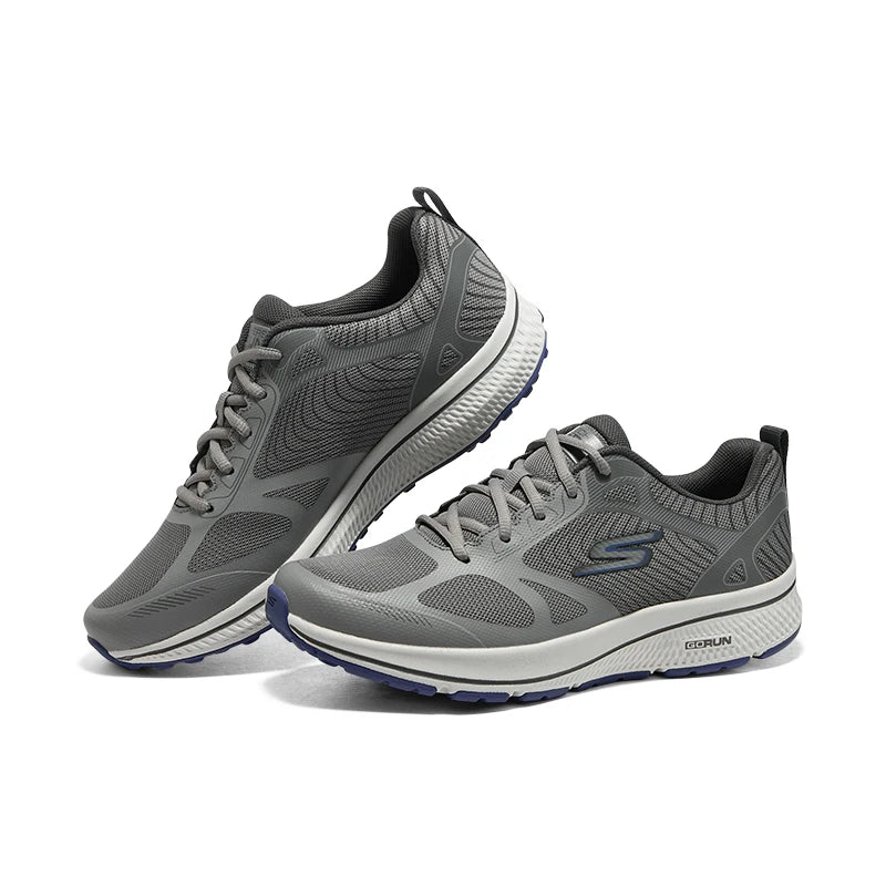 Skechers (Original)