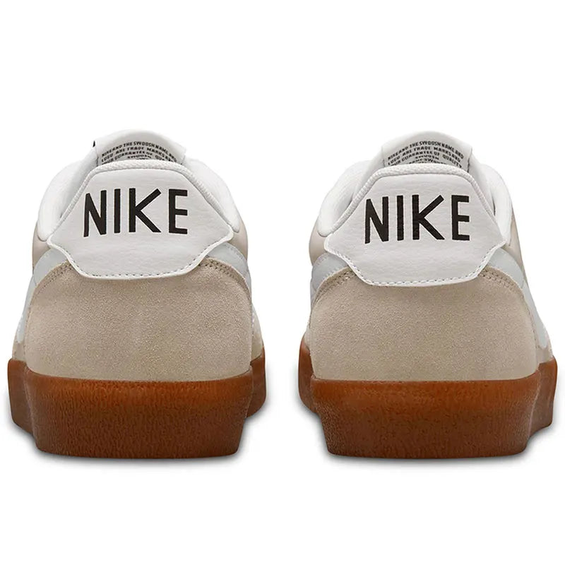 Nike (Original)