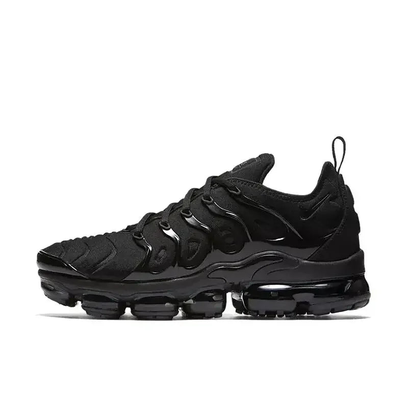 Nike 1:1