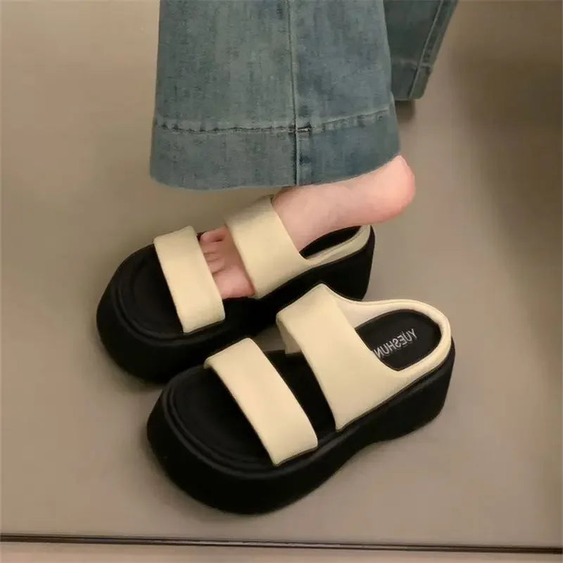 Poly