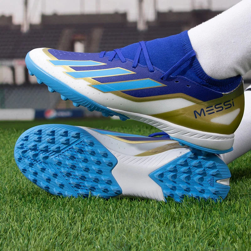 Adidas (Original)