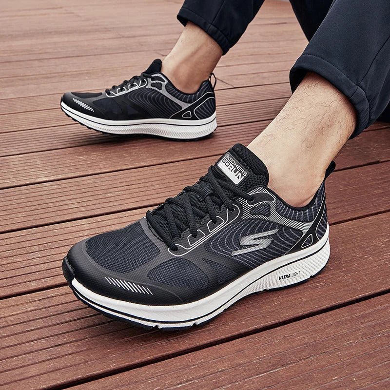 Skechers (Original)
