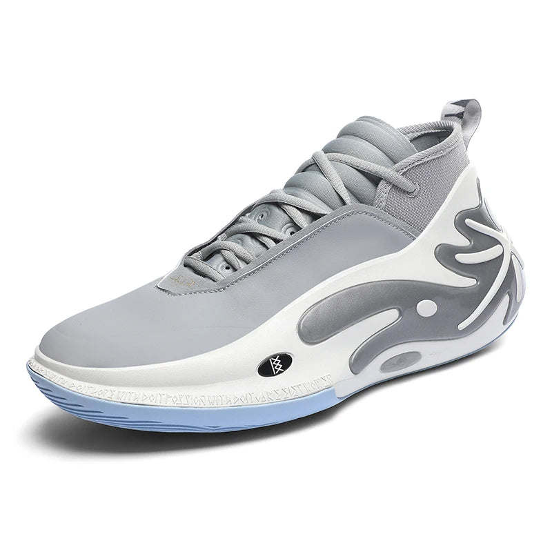 Cushioned