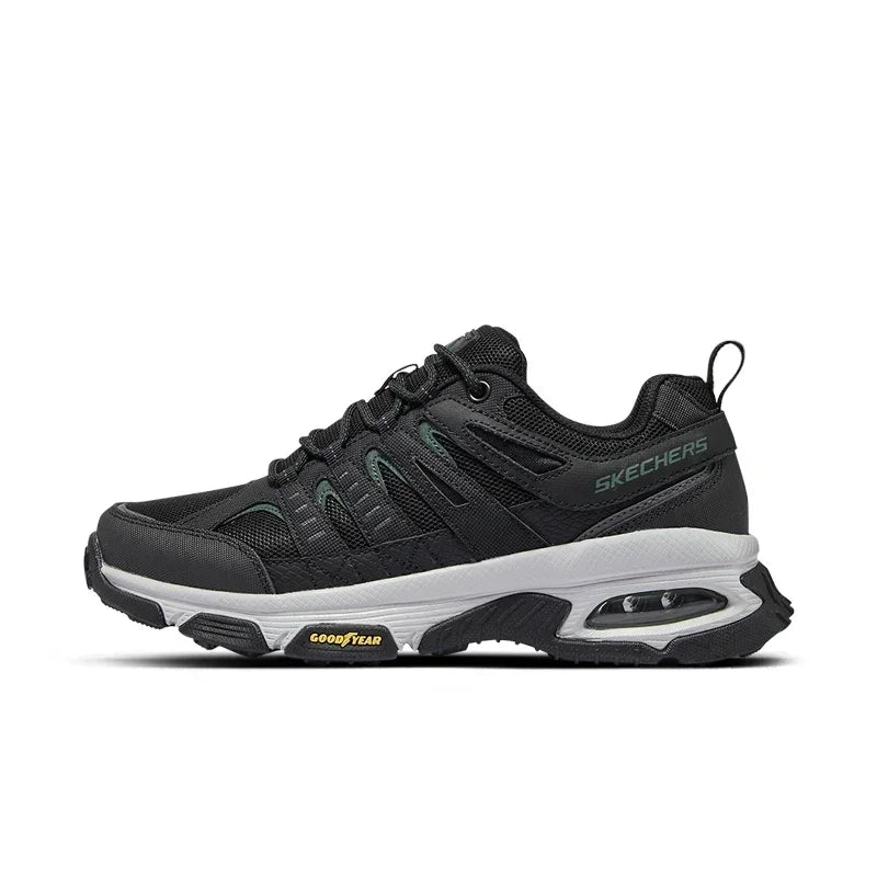 Skechers (Original)