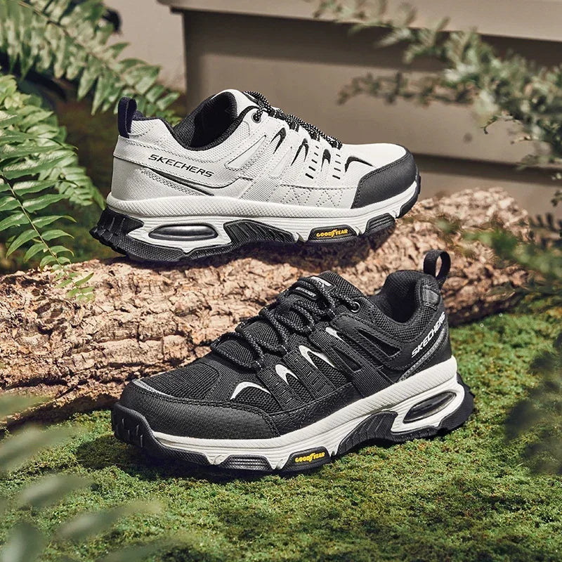 Skechers (Original)
