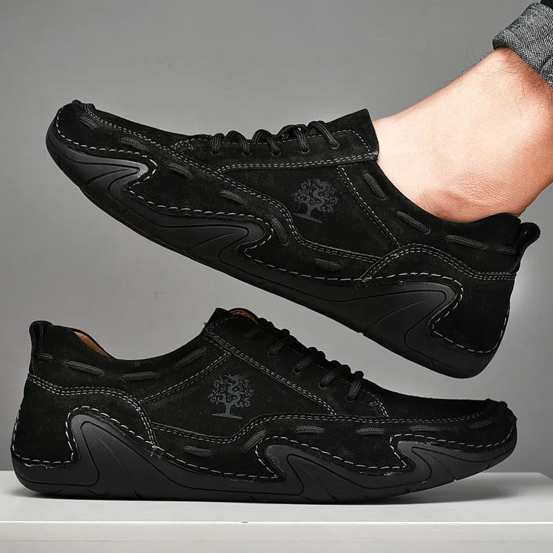 Trainer