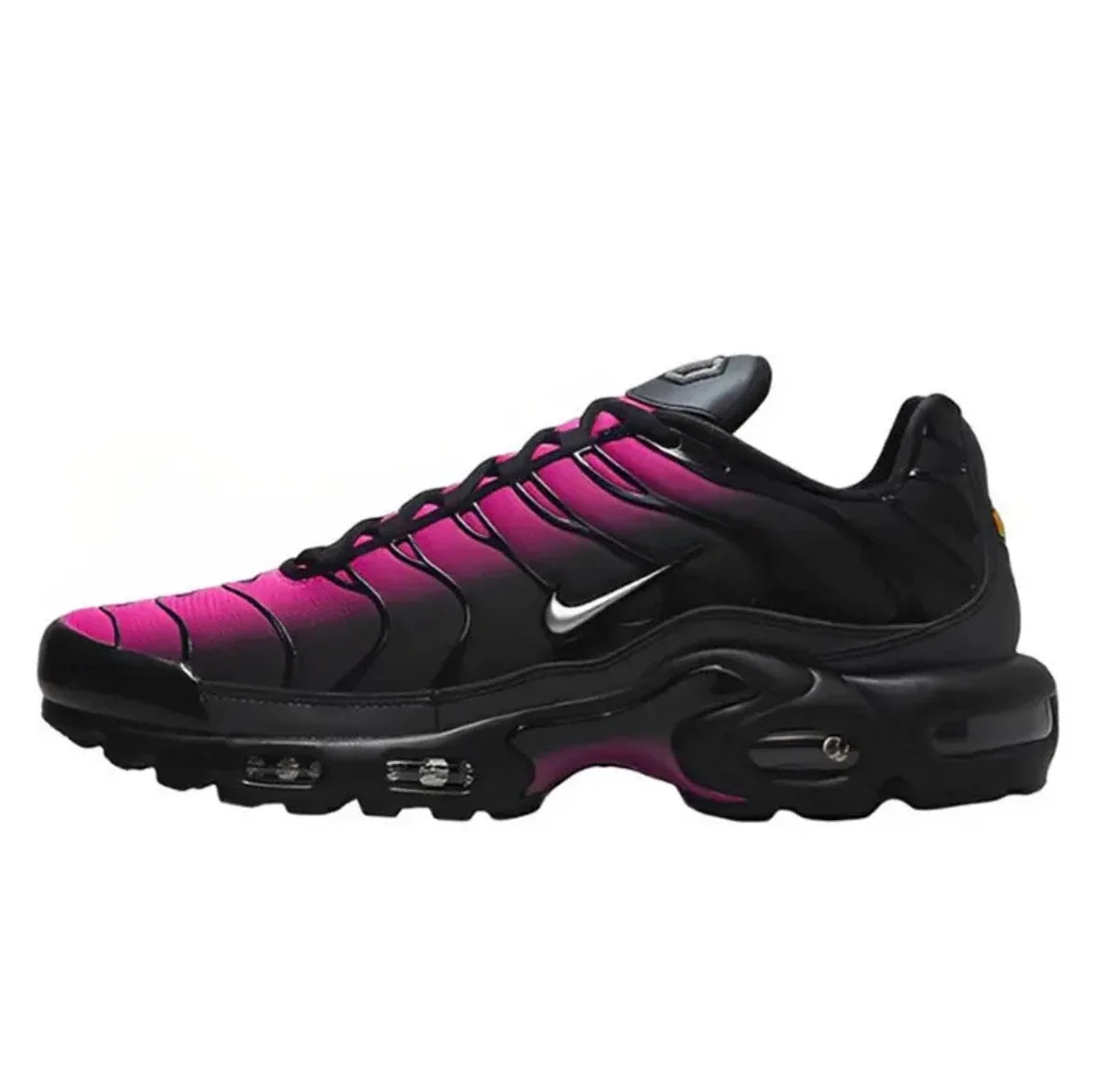 Nike 1:1