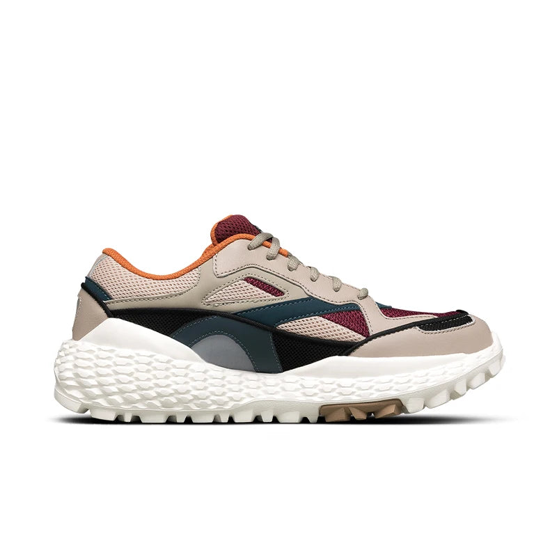 Skechers (Original)