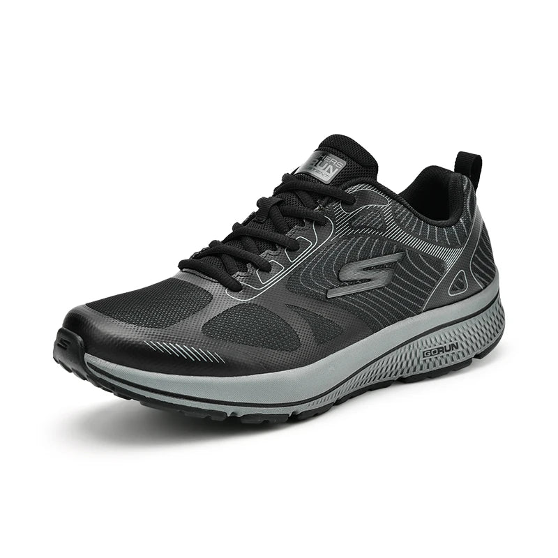 Skechers (Original)