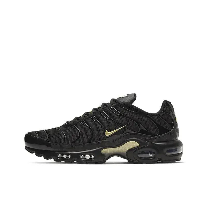 Nike 1:1