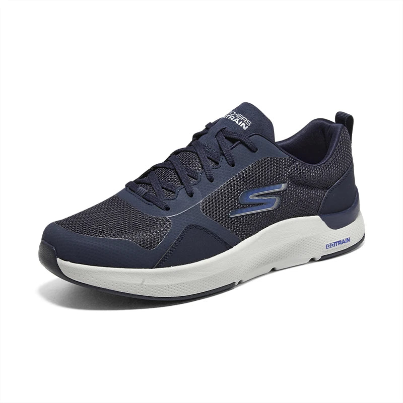 Skechers (Original)