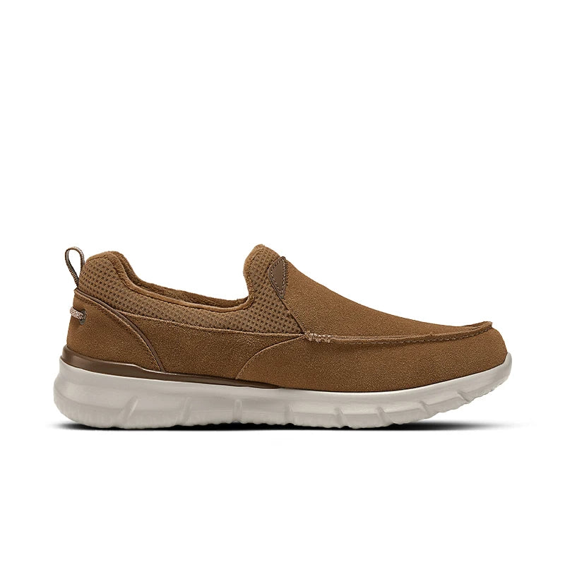 Skechers (Original)
