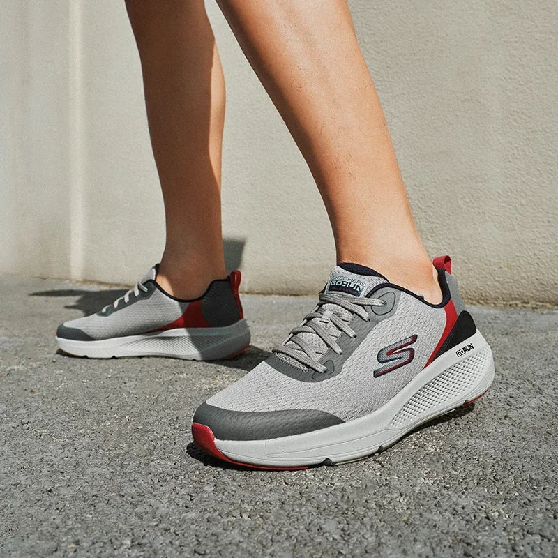 Skechers (Original)