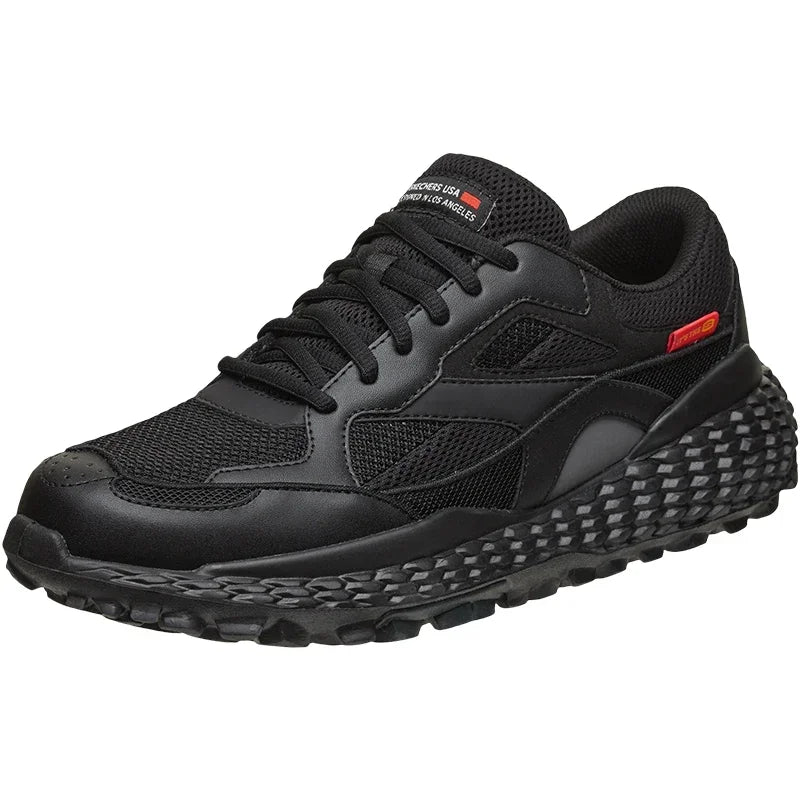 Skechers (Original)